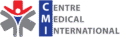 Centre Médical International