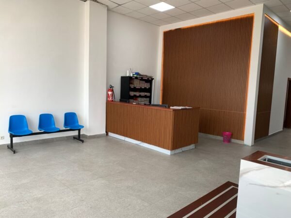 WhatsApp Image 2026-02-27 at 1.01.02 PM