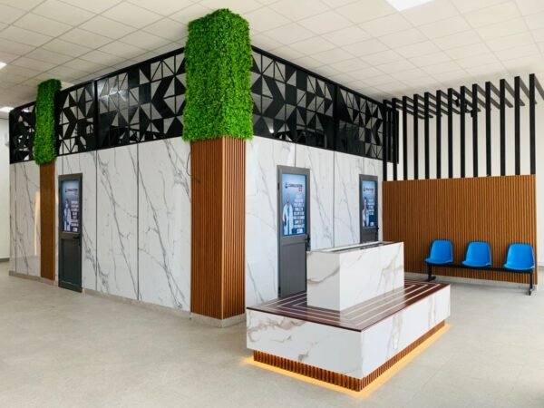 WhatsApp Image 2026-02-27 at 1.01.03 PM