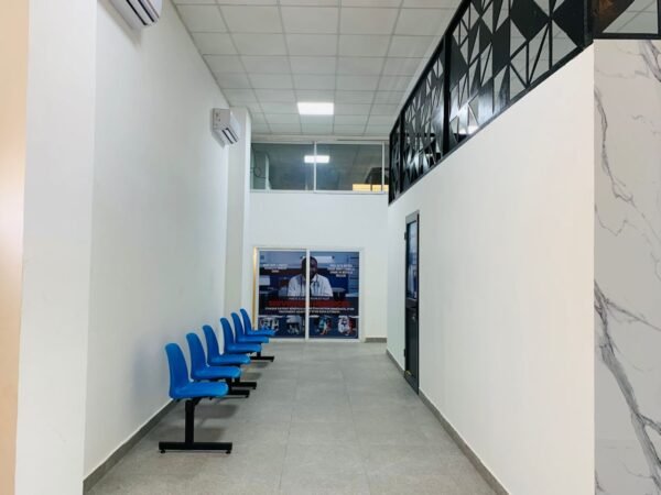 WhatsApp Image 2026-02-27 at 1.01.04 PM (1)