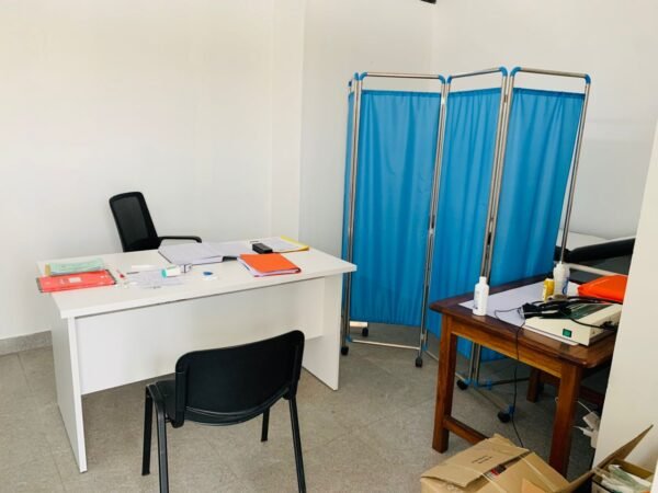 WhatsApp Image 2026-02-27 at 1.01.04 PM