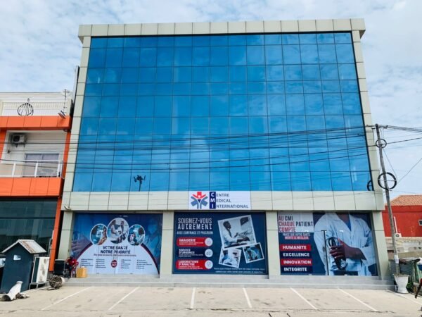 WhatsApp Image 2026-02-27 at 1.01.05 PM (1)